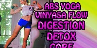 ABS-VINYASA-Flow-Class-Digestion-Detox-All-Levels-Flat-Belly