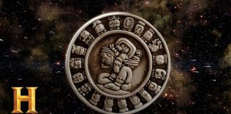 Ancient-Aliens-The-Mayan-Calendar-Mystery-Season-14-Exclusive-History