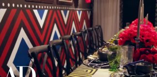 Bronson-van-Wyck-Creates-an-Africa-Inspired-Dinner-Table