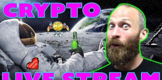 Crypto-Livestream-VeSCAM-Ravencoin-and-The-Boring-Co
