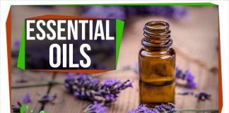 Do-Essential-Oils-Really-Work-And-Why