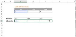 Excel-Absolute-Reference-Add-in-for-Table-Formulas-Structured-References
