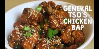 General-Tso39s-Chicken-Chinese-Takeout-Exact-Clone-Recipe