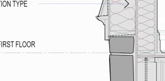 How-to-draw-like-an-architect-pt.3-The-Wall-Section