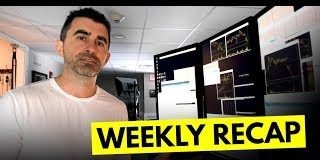 Investors-Underground-Week-in-Review-Trade-Recaps-and-Insights