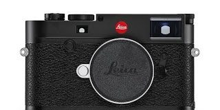 NEW-Leica-M10-Digital-Rangefinder