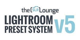 SLR-Lounge-Lightroom-Preset-System-v5-Teaser