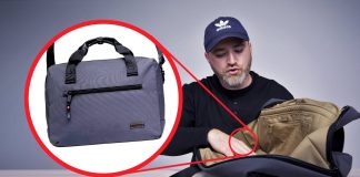 The-World39s-Best-Messenger-Bag-Gadget-Backpack