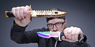 VIDEO-GAME-KNIVES-IN-REAL-LIFE