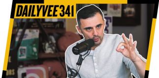 WHY-I-CREATE-CONTENT-IN-THE-WAY-THAT-I-DO-DAILYVEE-341