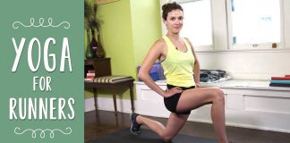 Yoga-For-Runners-Warm-Up-Sequence