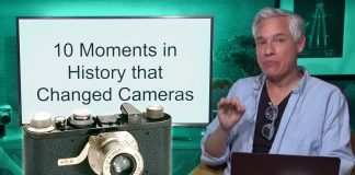 10-Moments-in-History-That-Changed-Cameras-Picture-This-Podcast