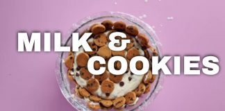 11-Desserts-That-Go-Beyond-Milk-amp-Cookies