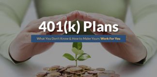 401k-Plans-What-You-Don39t-Know-amp-How-to-Make-Yours-Work-For-You