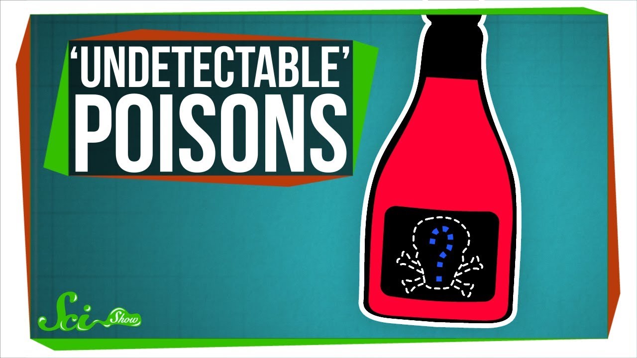 6-undetectable-poisons-and-how-to-detect-them-youaccel-media