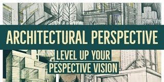 Constructed-Perspective-Introduction-Most-Important-Drawing-Lesson-Freehand-Architecture