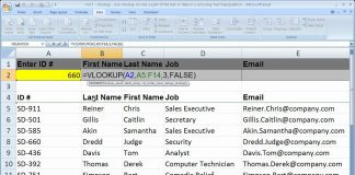 Excel-LookupSearch-Tip-7-Vlookup-on-Data-that-has-a-Prefix-before-it