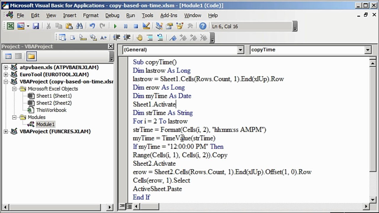 how-to-copy-data-from-one-excel-sheet-to-another-automatically-based-on