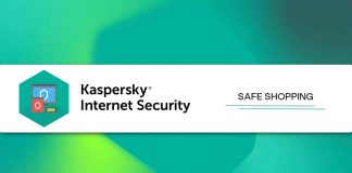 How-to-protect-online-transactions-with-Kaspersky-Internet-Security-20