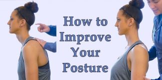 Is-Posture-Causing-Your-Back-Pain-Physical-Therapist-Teaches-Simple-At-Home-Stretches
