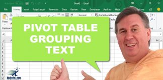 Learn-Excel-Grouping-Text-in-Pivot-Podcast-2080