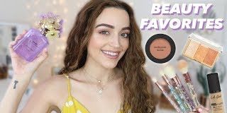 March-Favorites-2018