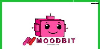 Moodbit-is-HR-with-a-focus-on-employee-emotions