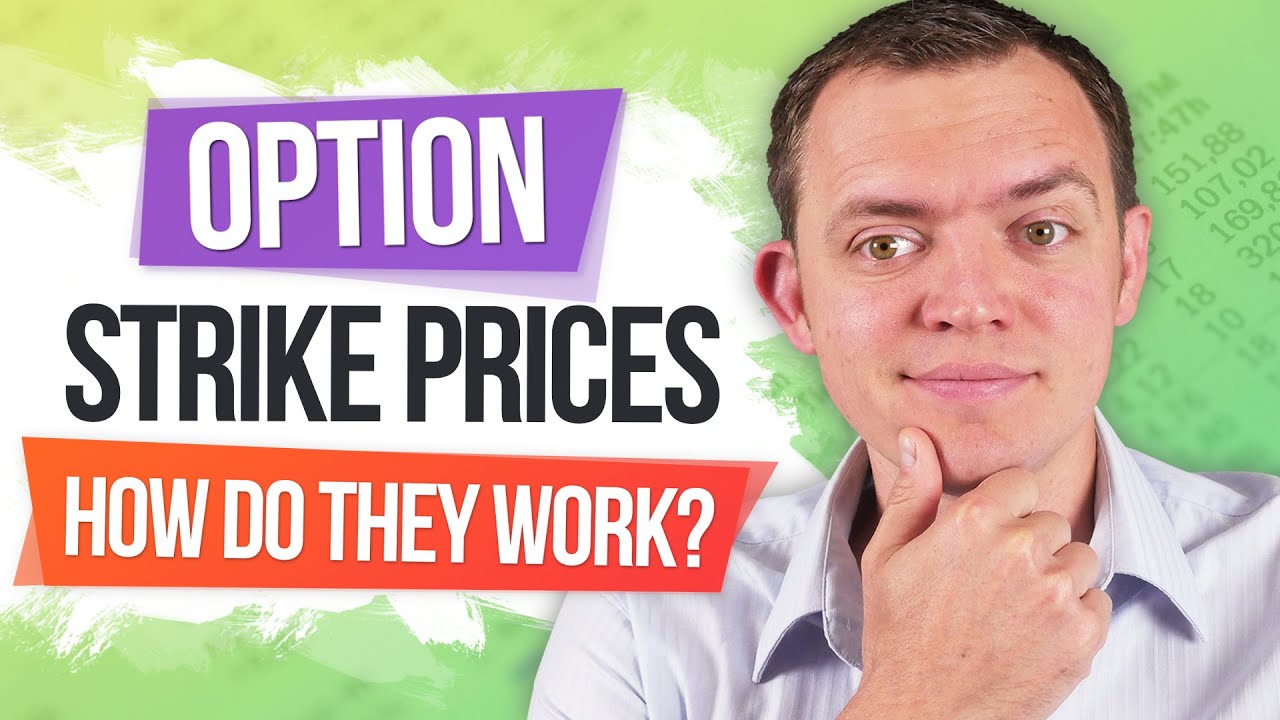 option-strike-prices-what-are-they-what-do-they-mean-youaccel