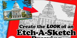 Photoshop-Etch-A-Sketch-How-to-Create-the-Retro-Look-of-Etch-A-Sketch-Drawings