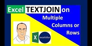 TEXTJOIN-amp-TEXT-Functions-working-on-Multiple-Rows-or-Columns-DOLLAR-Function-too-EMT-1614