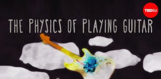 The-physics-of-playing-guitar-Oscar-Fernando-Perez