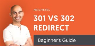 What39s-the-Difference-Between-a-301-and-302-Redirect