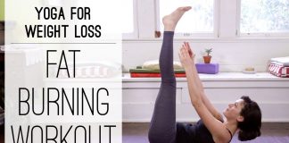 Yoga-For-Weight-Loss-Fat-Burning-Workout-Yoga-With-Adriene