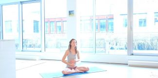 Yoga-for-Healing-with-Tara-Stiles