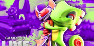 Yooka-Laylee-and-the-Impossible-Lair-GameSpot-Live