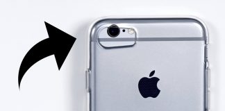 iPhone-7-Case-Leak