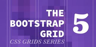 Bootstrap-Grid-CSS-Grids-Series-part-5-Jade-Includes
