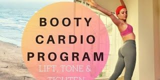 Booty-Cardio-Program-November-Channel-Update-Ali-Kamenova-Yoga