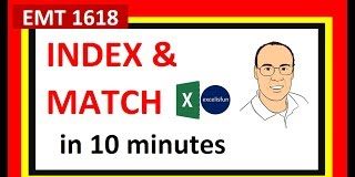 INDEX-amp-MATCH-Excel-Lookup-Functions-All-You-Need-To-Know-in-10-Minutes-EMT-1618