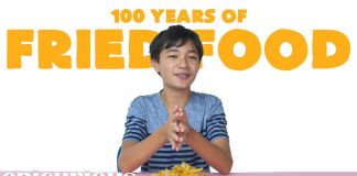 Kids-Try-100-Years-Of-Fried-Food-Epicurious