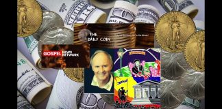 RECORD-HIGH-OPEN-INTEREST-FORETELLS-HIGHER-GOLD-SILVER-PRICES-BILL-MURPHY