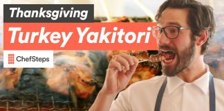 Transform-Your-Thanksgiving-with-Turkey-Yakitori