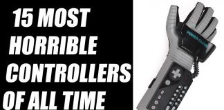 15-Most-Horrible-Video-Game-Controllers-of-All-Time