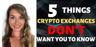 5-Important-Things-Crypto-Exchanges-DON39T-Want-You-To-Know