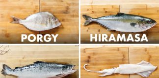 How-To-Fillet-Every-Fish-Epicurious