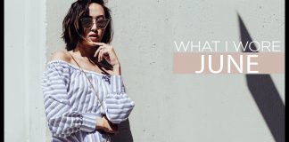 June-What-I-Wore-Chriselle-Lim