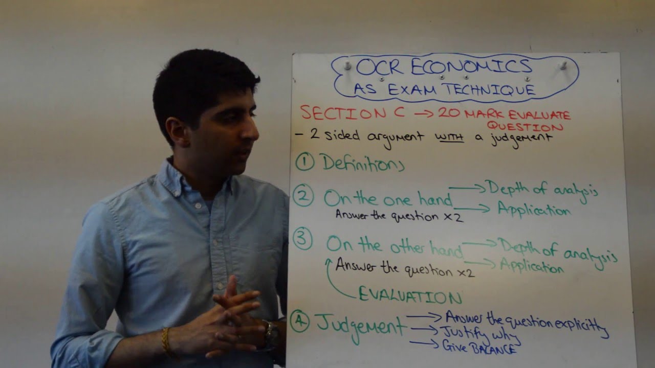 ocr-as-economics-20-marker-exam-technique-youaccel-media