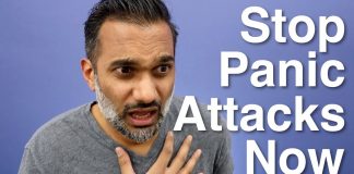 Stop-having-panic-attacks-now-exposure-coping-and-grounding