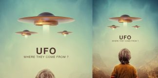 UFO-Poster-Photo-Manipulation-Tutorial-Photoshop-2020