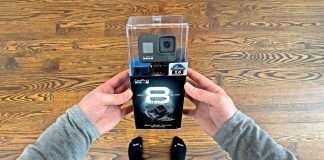 GoPro-Hero-8-Black-Unboxing-Unbox-Therapy